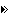 OK交易所官方APP下载链接 使用OK交易所APP的五大优势，助你轻松投资  